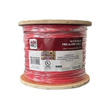 ADI PRO RN-2009106 16/2 Plenum Fire Alar