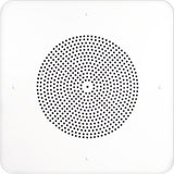 Speco G86TG1X1 In-Ceiling Speaker 10 Rms