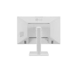 LG Pro 24CR670NK6N 24 Thin Client AIO M