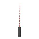 LiftMaster IBG24DCGMC Industrial Barrier