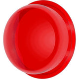 System Sensor LENS-RC2 L-Series Lens for