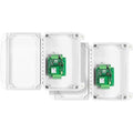 Cypress SPX-5631R Wireless Reader-Extender