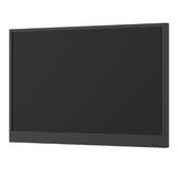 Hanwha SMT-2721D 27″ Monitor with Built-
