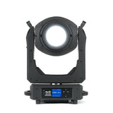 Martin 91602007 Quick-Trigger Clamp, 38.