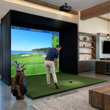 Optoma ZK521ST-B True 4K UHD Short Throw