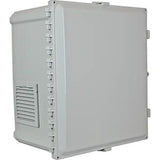 STI EP181611-O5 EnviroArmour Lockable En