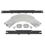 Hubbell HBTR0620 Wire Basket Tray, Prefo