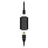 Ring Wired Doorbell Pro, PoE, 3rd Gen (B