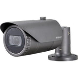 Hanwha QNO-6082R1 Q Series 2MP IP IR Bul