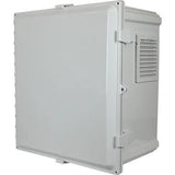 STI EP181611-O5 EnviroArmour Lockable En