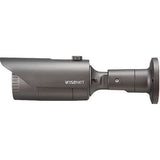Hanwha QNO-6082R1 Q Series 2MP IP IR Bul