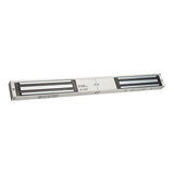 Alarm Controls 600DLB Double Magnetic Lo