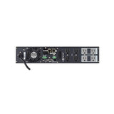 Eaton Tripp Lite 9PX1500RTN 9PX 1500VA 1