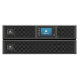 Vertiv GXT5-8000MVRT6UXLN Liebert UPS, 8