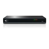 i3 LD16 16-Channel Encoder, H.264/H.265,