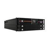 Vertiv GXT5LI-10KMVRT4UXLN Liebert Lithi
