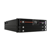 Vertiv GXT5LI-10KMVRT4UXLN Liebert Lithi