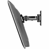 Peerless-AV PP730 Paramount Pivot Wall M