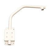 Luminys LUM-R01 Parapet Mount Bracket fo