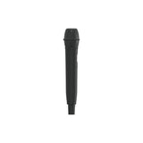 Williams AV OM-20 Ovation Handheld Micro