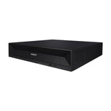 Hanwha XRN-1620B2-36TB NVR, 16-Channel 8