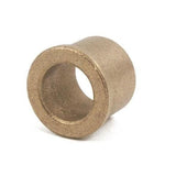 Linear 2200-136 Brass Oil Tube, 3/4