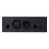 Vanco PA-MICPRE Microphone Preamplifier,