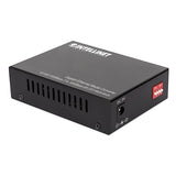 Intellinet 508315 Gigabit Ethernet Media