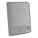 Valcom V-1074 Surface Mount Intercom Doo