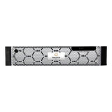 Hanwha BRR-P2H1WH3-112TB BLAZE Recording