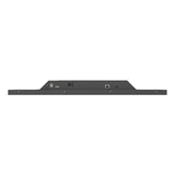 Hanwha SMT-2721D 27″ Monitor with Built-