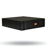 Digital Watchdog NTN-BJDX3116T-LX Blackj