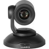 Vaddio PrimeSHOT 20 HDMI HD PTZ Video Co