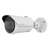 Hanwha QNO-C6083R 2MP AI Bullet IR Camer