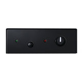 Vanco PA-MICPRE Microphone Preamplifier,