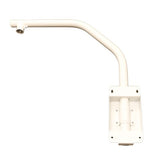 Luminys LUM-R01 Parapet Mount Bracket fo