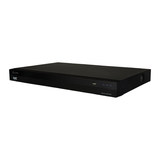 Luma LUM-221-NVR-16CH-8T 221 Series 16-C