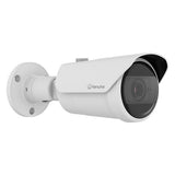 Hanwha QNO-C6083R 2MP AI Bullet IR Camer