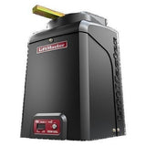 LiftMaster RSW12ULMC Swing Residential 0