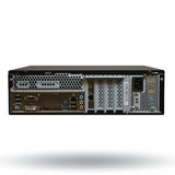 Digital Watchdog NTN-BJDX3116T-LX Blackj