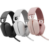 Logitech 981-001156 Zone Vibe Wireless O