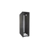 Vertiv VR3100 VR Server Rack, 42U with D