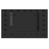 Hanwha SMT-2721D 27″ Monitor with Built-
