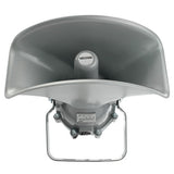 Valcom V-1039A Indoor/Outdoor One-Way Ex