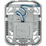 System Sensor MP120KL L-Series 120V AC A