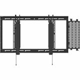 Peerless-AV ACC-UCM3 Universal AV Compon
