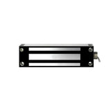 Alarm Controls 1200WP Weather Resistant