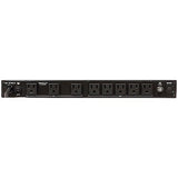 Furman PL-8C Classic Series Power Condit