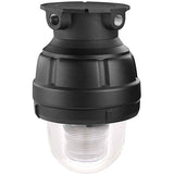 Federal Signal 27XST-024C-MOD 27XST Seri