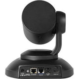 Vaddio PrimeSHOT 20 HDMI HD PTZ Video Co